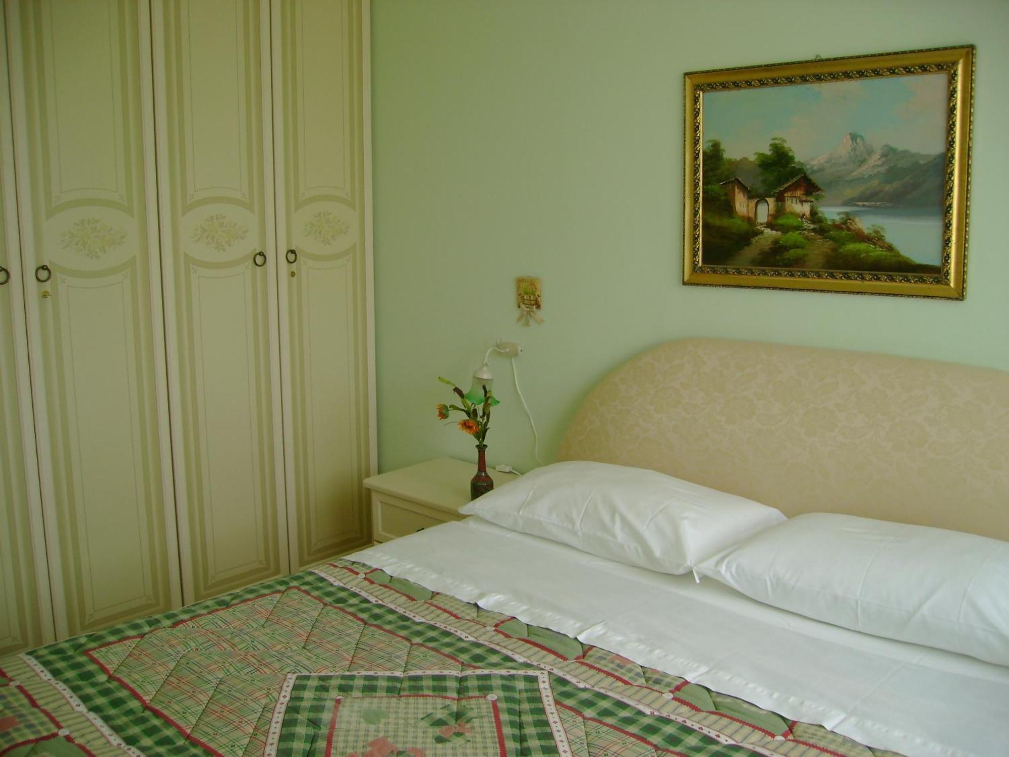 Villa Dei Giardini San Leone Extérieur photo
